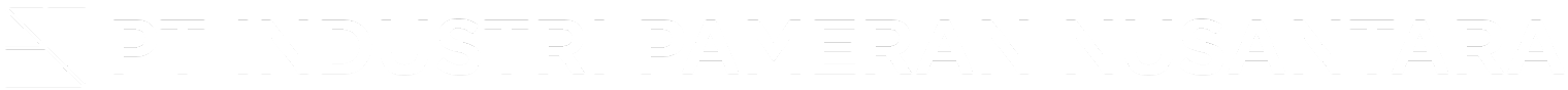 CC
