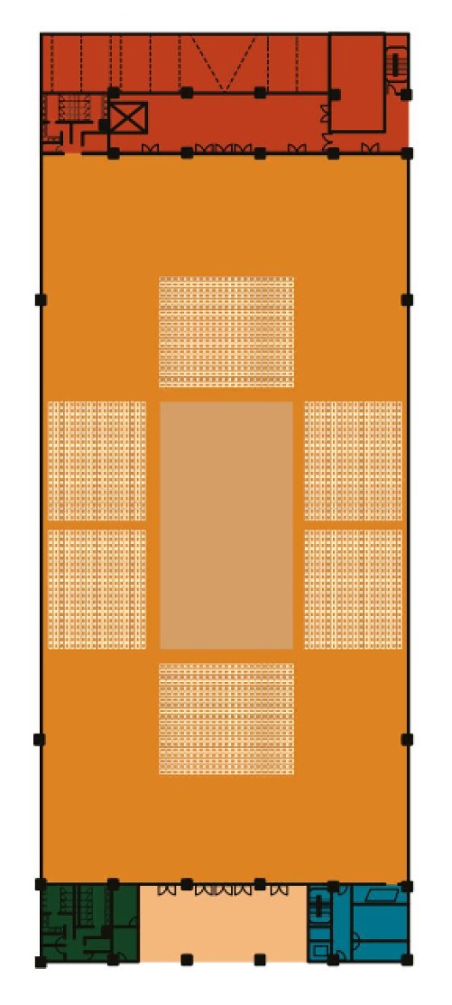 Layout